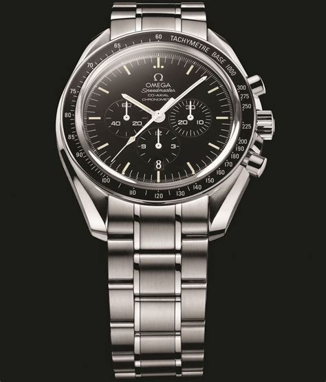 buy toronto omega moonwatch replica|omega knockoff.